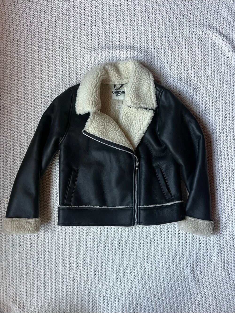 OshKosh Bgosh super cute